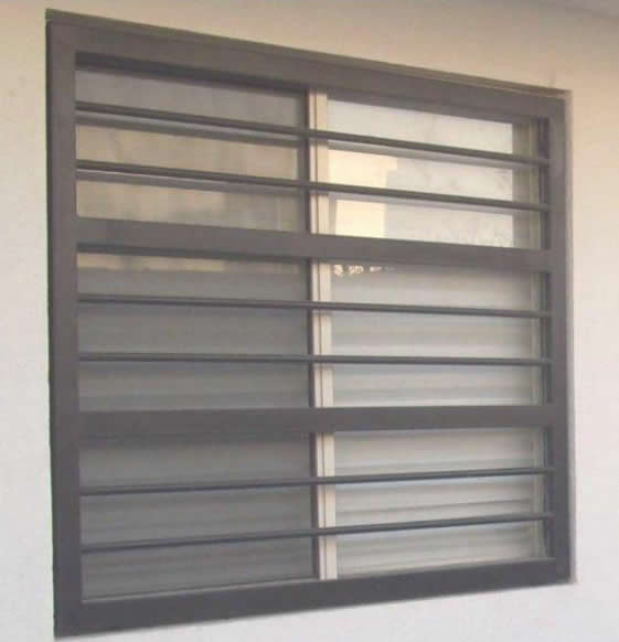 puertas