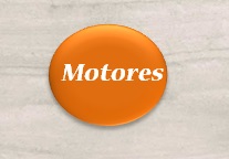 herreria_carmona_motores